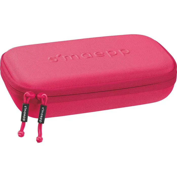 hardcase-federmaeppchen-smaepp-xl-tulip-brunnen-lemina