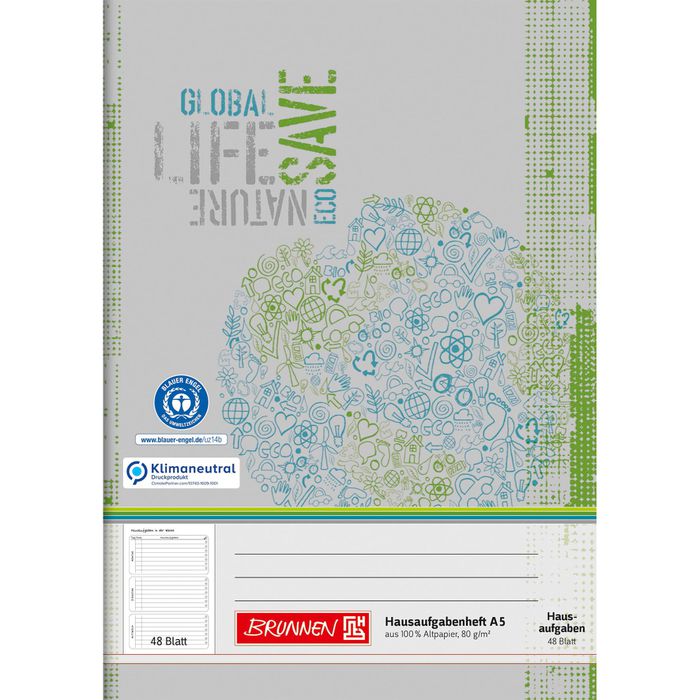hausaufgabenheft-recycling-din-a5-modell-104685401-brunnen-lemina