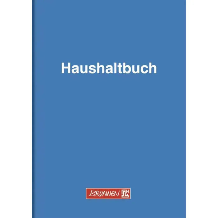 haushaltsbuch-blau-modell-1010161-brunnen-lemina