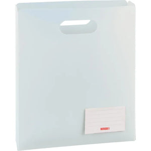 heftbox-a4-weiss-brunnen-lemina