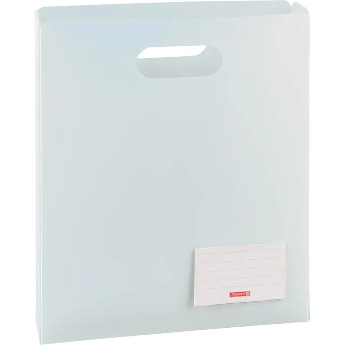 heftbox-a4-weiss-brunnen-lemina