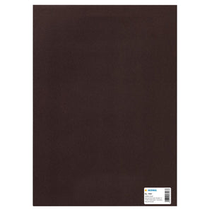heftschoner-aus-papier-braun-a4-herma-lemina-0
