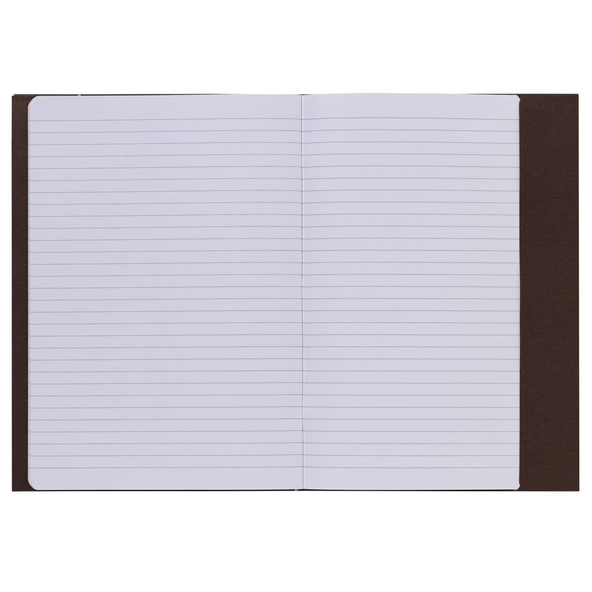 heftschoner-aus-papier-braun-a4-herma-lemina-1