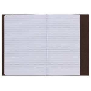 heftschoner-aus-papier-braun-a4-herma-lemina-1