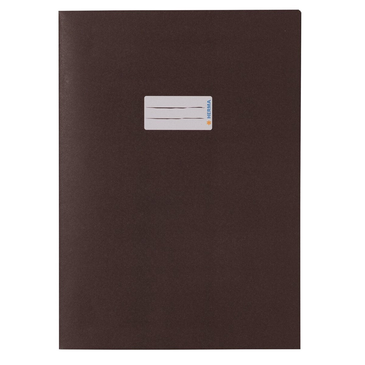 heftschoner-aus-papier-braun-a4-herma-lemina