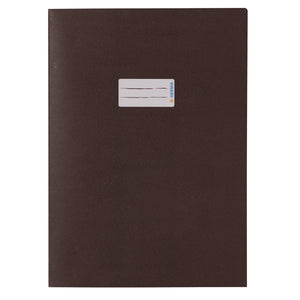 heftschoner-aus-papier-braun-a4-herma-lemina