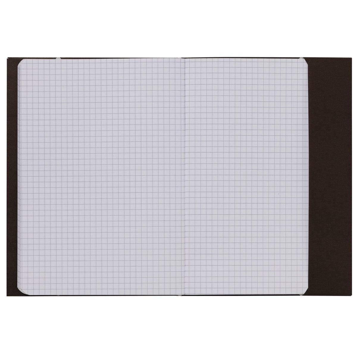heftschoner-aus-papier-braun-a5-herma-lemina-1
