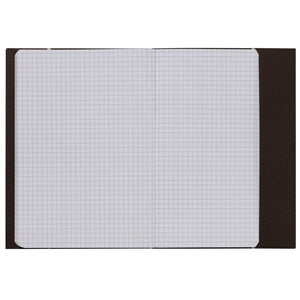 heftschoner-aus-papier-braun-a5-herma-lemina-1