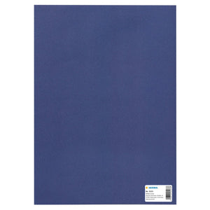heftschoner-aus-papier-dunkelblau-a4-herma-lemina-0