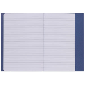 heftschoner-aus-papier-dunkelblau-a4-herma-lemina-1