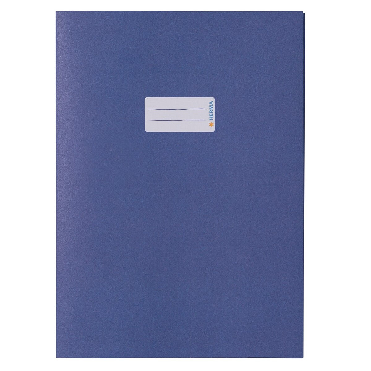 heftschoner-aus-papier-dunkelblau-a4-herma-lemina