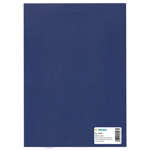 heftschoner-aus-papier-dunkelblau-a5-herma-lemina-0