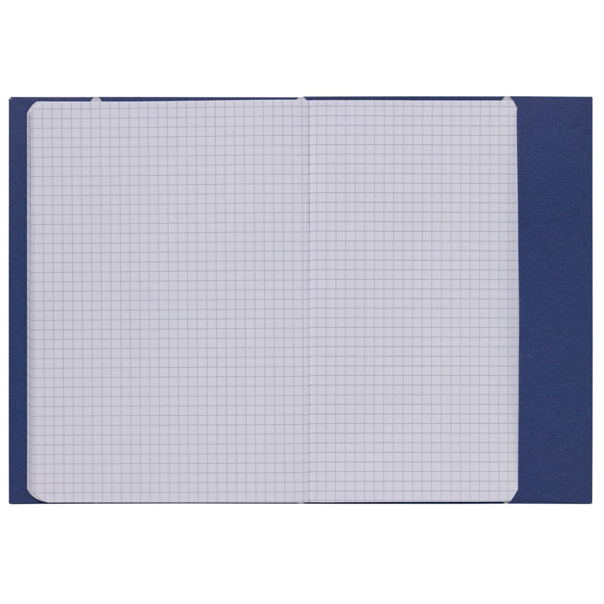 heftschoner-aus-papier-dunkelblau-a5-herma-lemina-1