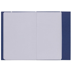 heftschoner-aus-papier-dunkelblau-a5-herma-lemina-1