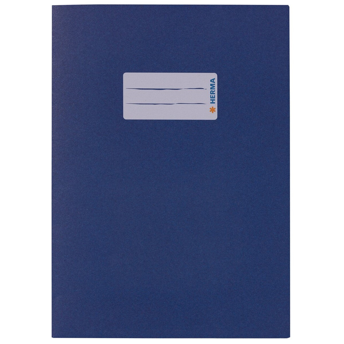 heftschoner-aus-papier-dunkelblau-a5-herma-lemina