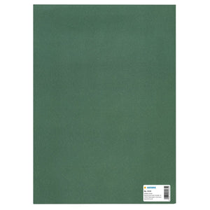 heftschoner-aus-papier-dunkelgruen-a4-herma-lemina-0