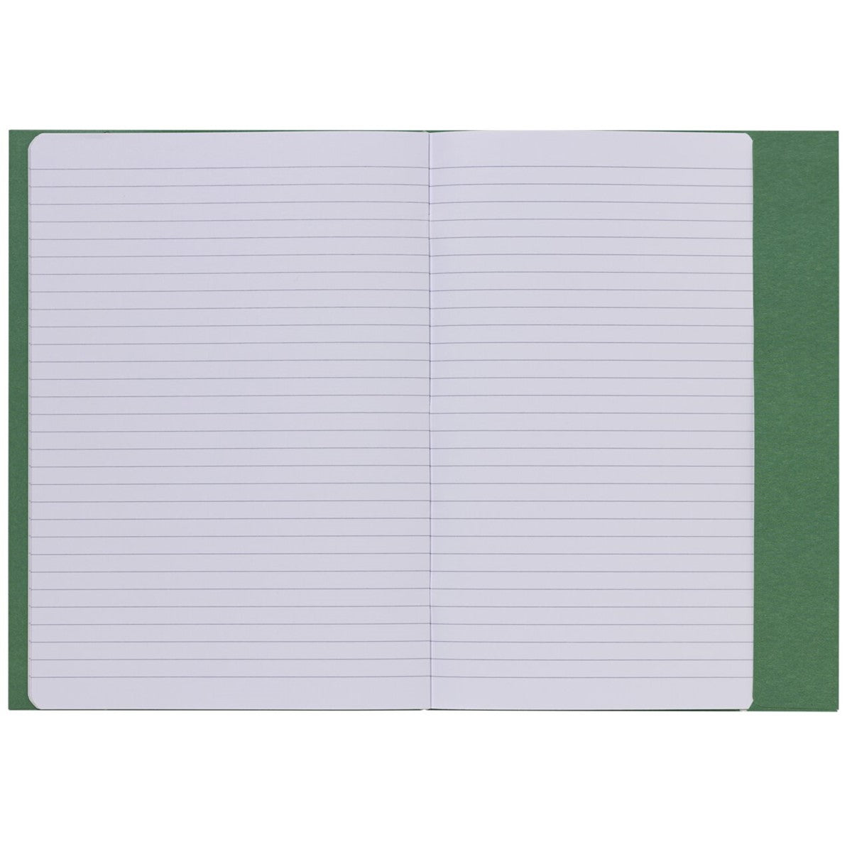 heftschoner-aus-papier-dunkelgruen-a4-herma-lemina-1