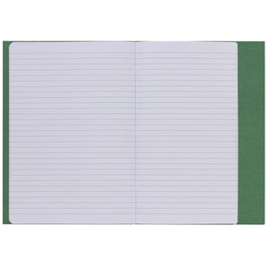 heftschoner-aus-papier-dunkelgruen-a4-herma-lemina-1