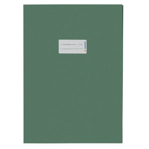 heftschoner-aus-papier-dunkelgruen-a4-herma-lemina