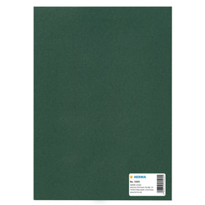 heftschoner-aus-papier-dunkelgruen-a5-herma-lemina-0