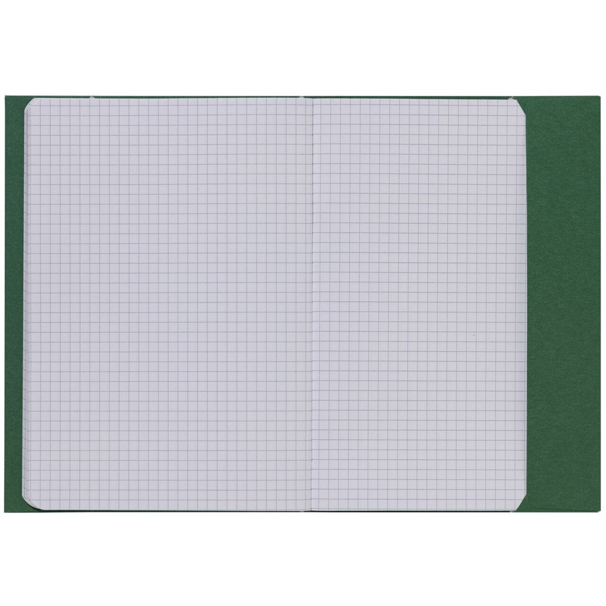 heftschoner-aus-papier-dunkelgruen-a5-herma-lemina-1