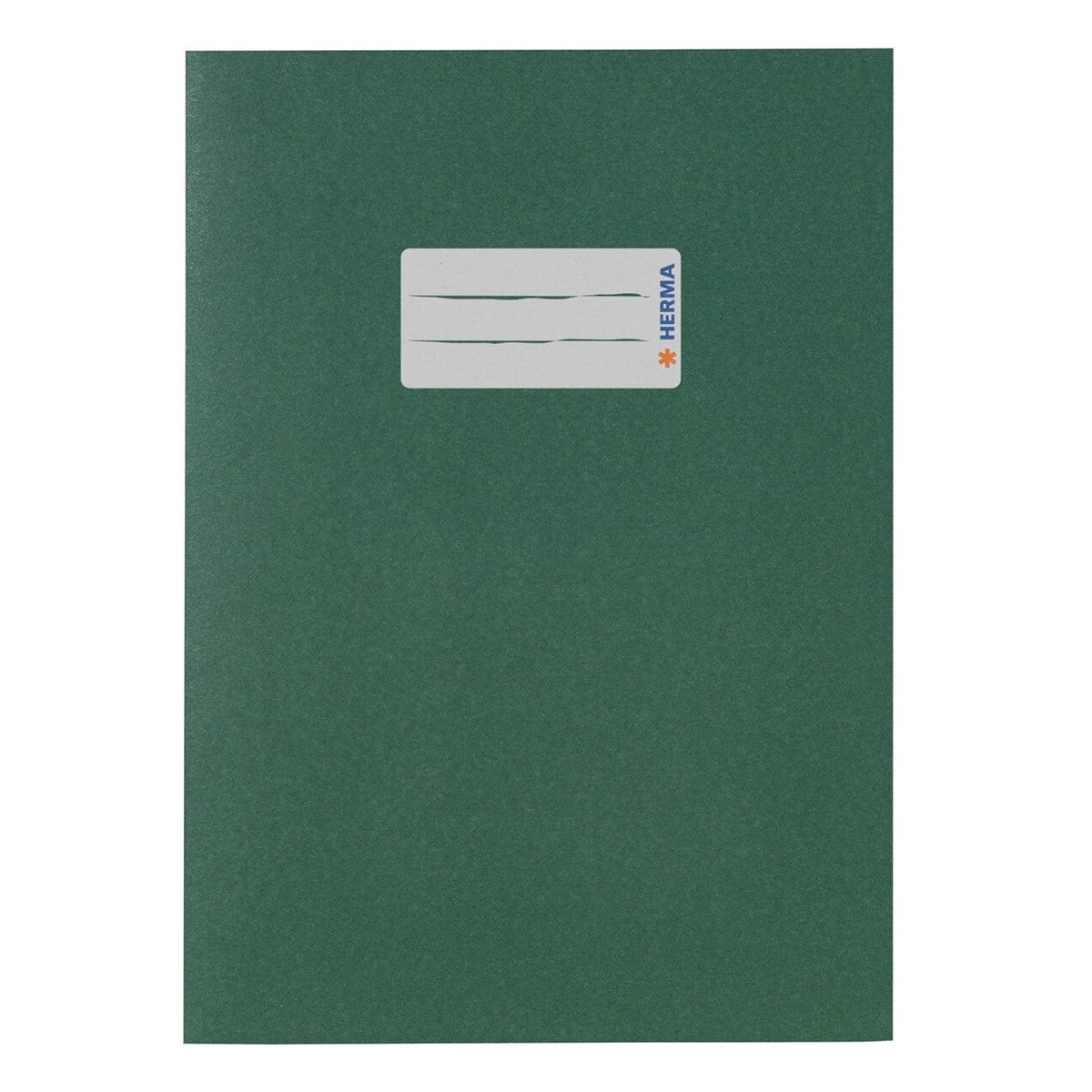 heftschoner-aus-papier-dunkelgruen-a5-herma-lemina