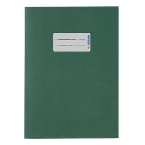 heftschoner-aus-papier-dunkelgruen-a5-herma-lemina