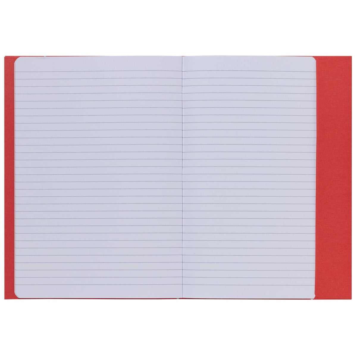 heftschoner-aus-papier-dunkelrot-a4-herma-lemina-1