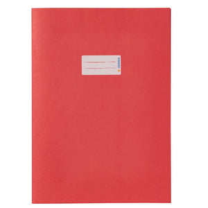 heftschoner-aus-papier-dunkelrot-a4-herma-lemina