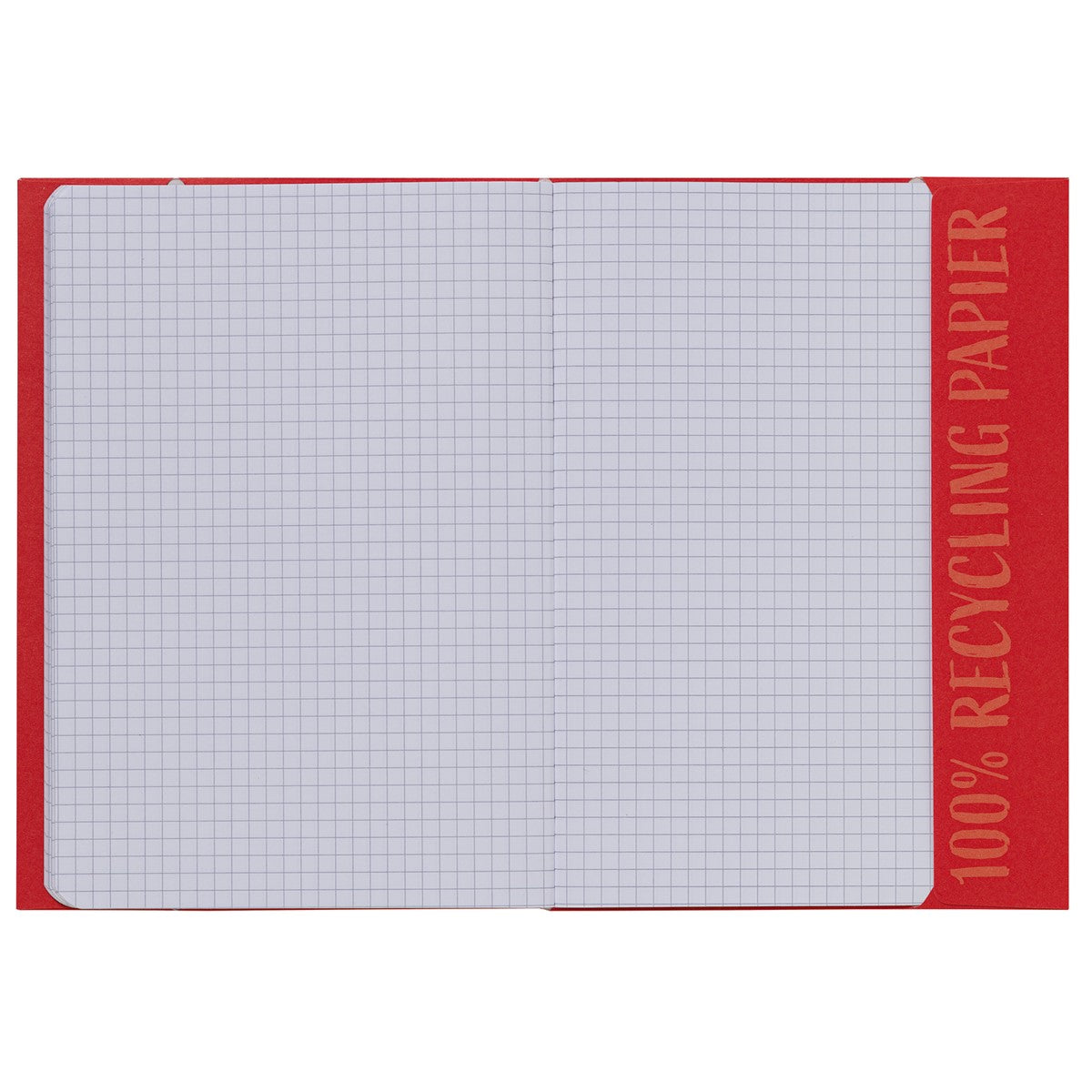 heftschoner-aus-papier-dunkelrot-a5-herma-lemina-1