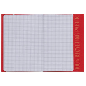 heftschoner-aus-papier-dunkelrot-a5-herma-lemina-1
