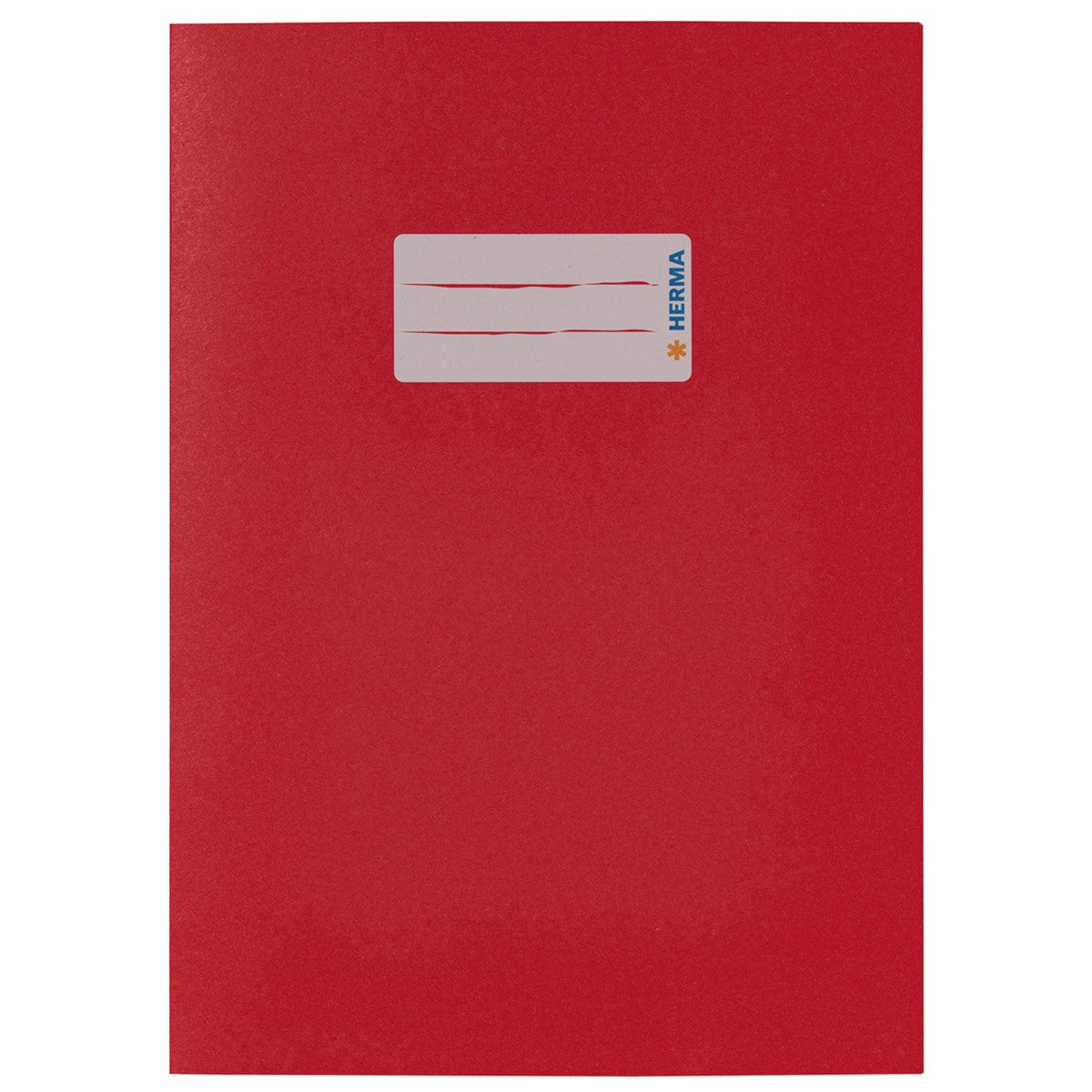 heftschoner-aus-papier-dunkelrot-a5-herma-lemina