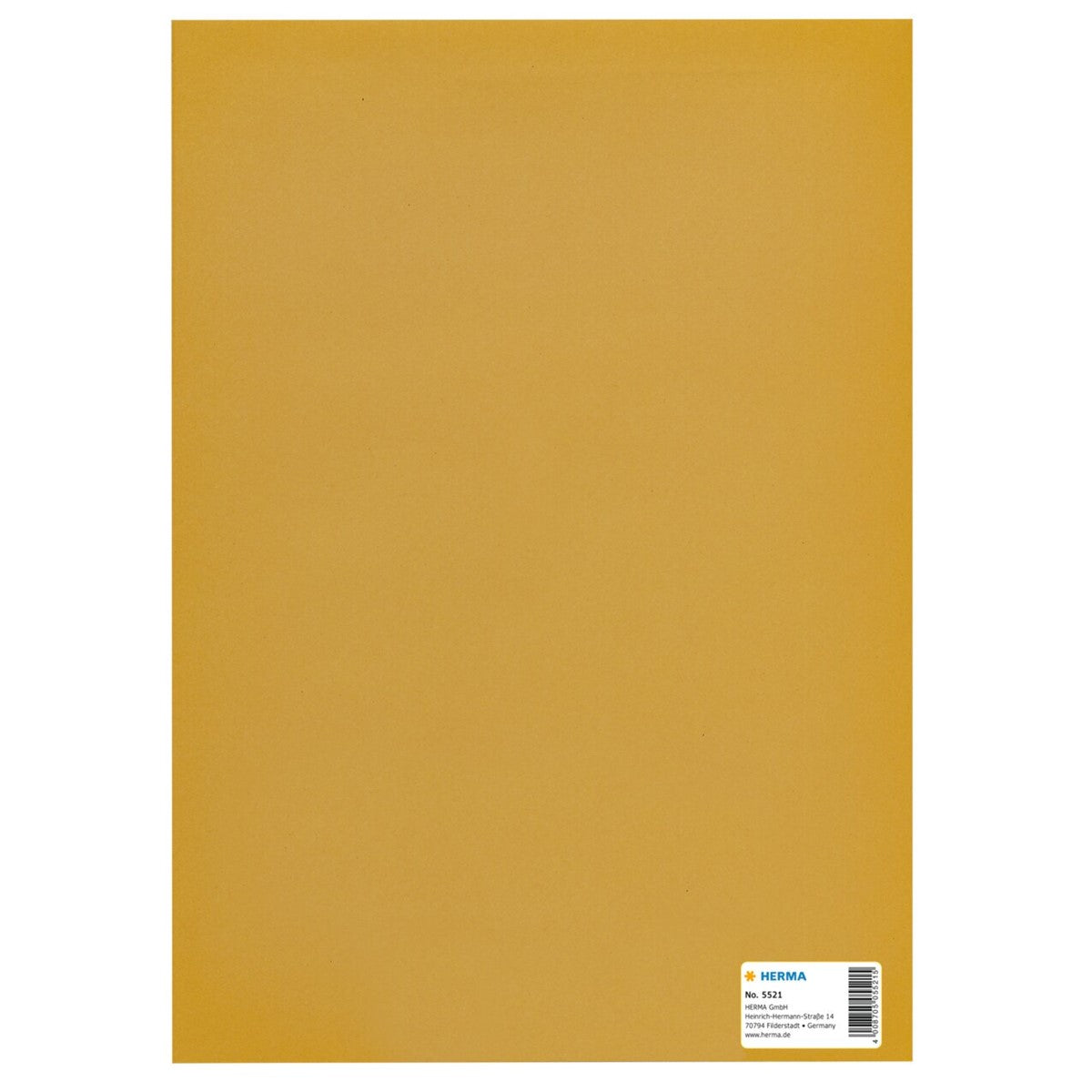 heftschoner-aus-papier-gelb-a4-herma-lemina-0