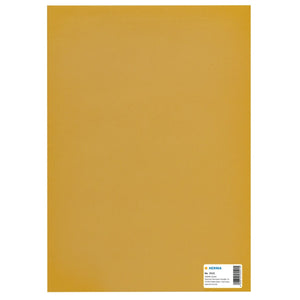 heftschoner-aus-papier-gelb-a4-herma-lemina-0