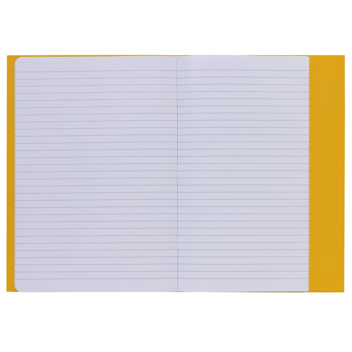 heftschoner-aus-papier-gelb-a4-herma-lemina-2