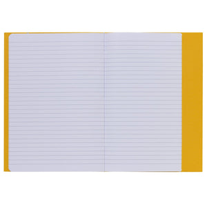heftschoner-aus-papier-gelb-a4-herma-lemina-2