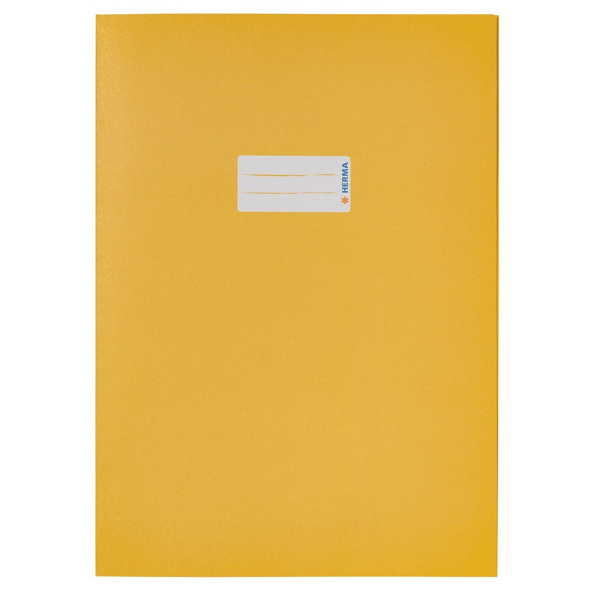 heftschoner-aus-papier-gelb-a4-herma-lemina