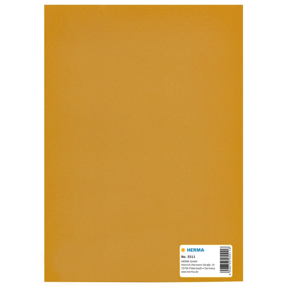 heftschoner-aus-papier-gelb-a5-herma-lemina-0