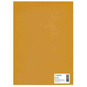 heftschoner-aus-papier-gelb-a5-herma-lemina-0