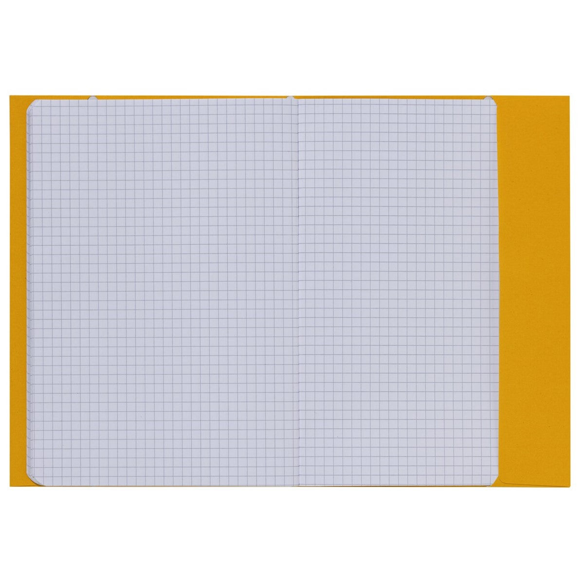 heftschoner-aus-papier-gelb-a5-herma-lemina-1