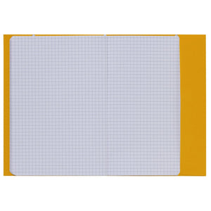heftschoner-aus-papier-gelb-a5-herma-lemina-1