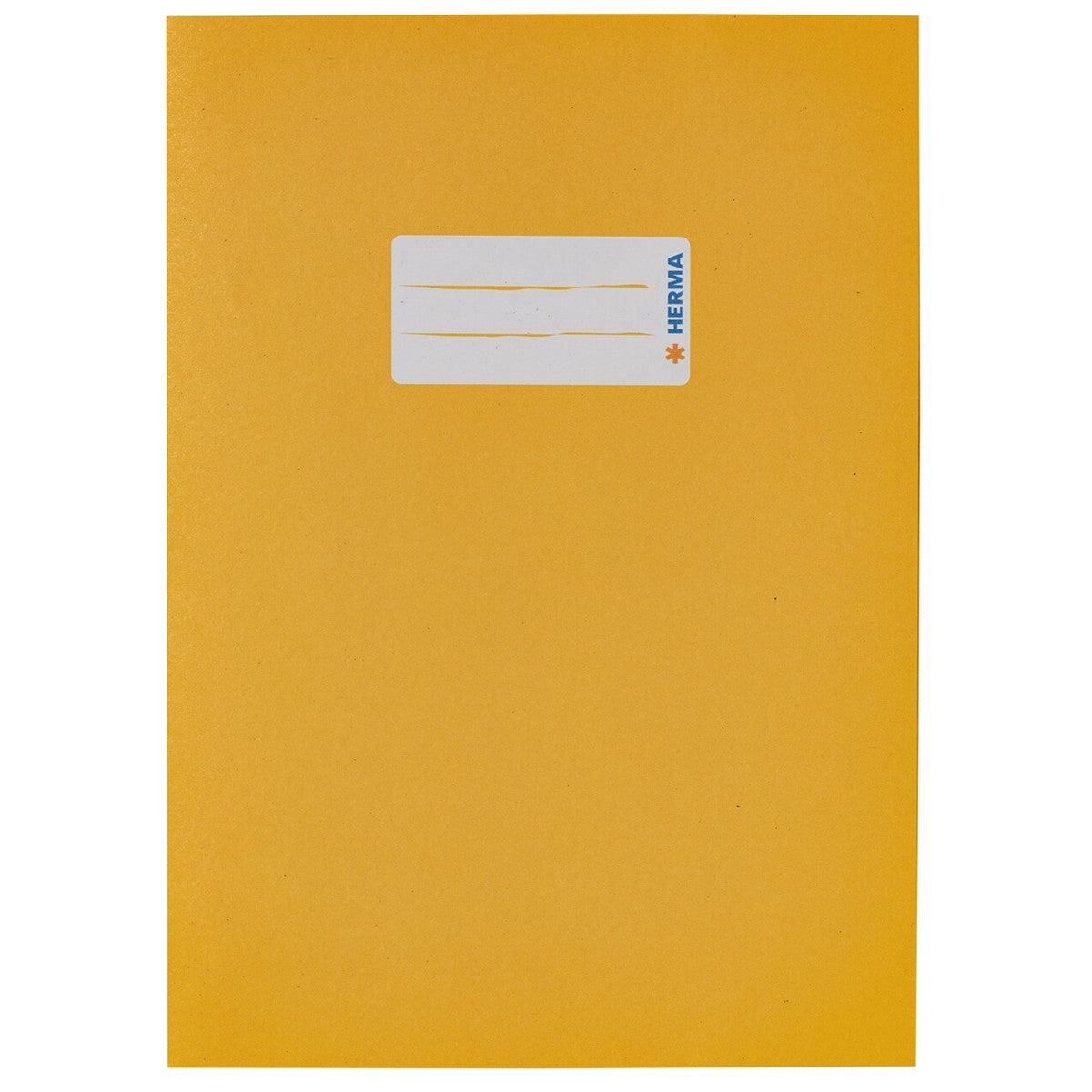 heftschoner-aus-papier-gelb-a5-herma-lemina