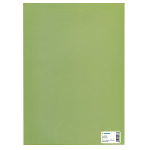 heftschoner-aus-papier-grasgruen-a4-herma-lemina-0