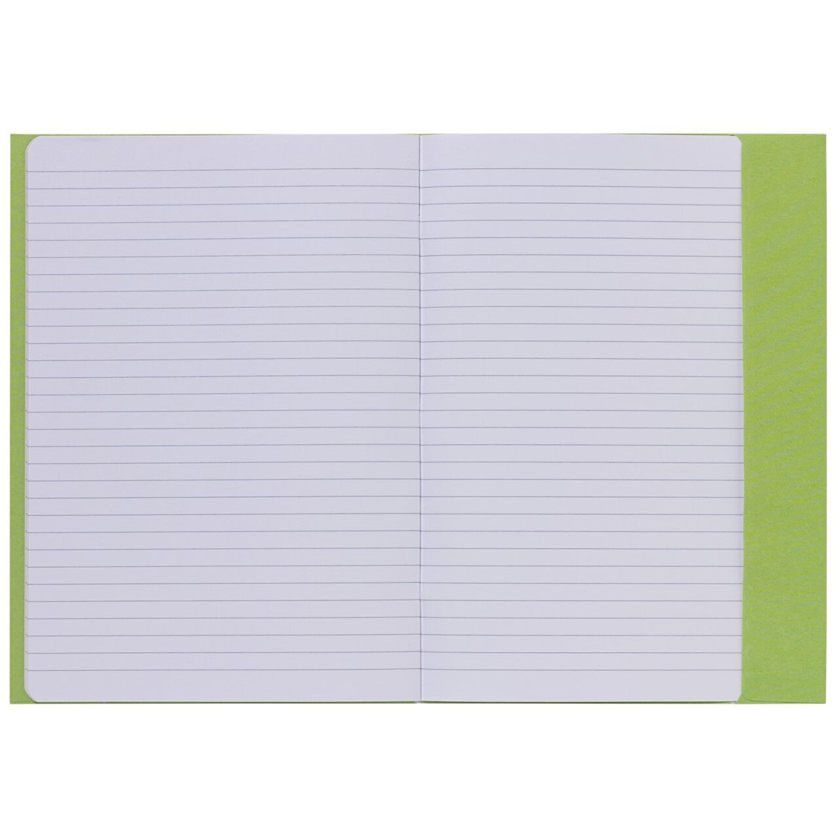 heftschoner-aus-papier-grasgruen-a4-herma-lemina-1