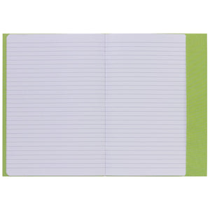 heftschoner-aus-papier-grasgruen-a4-herma-lemina-1