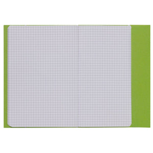 heftschoner-aus-papier-grasgruen-a5-herma-lemina-1