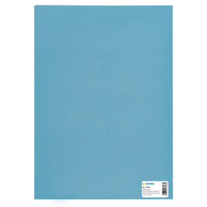 heftschoner-aus-papier-hellblau-a4-herma-lemina-0