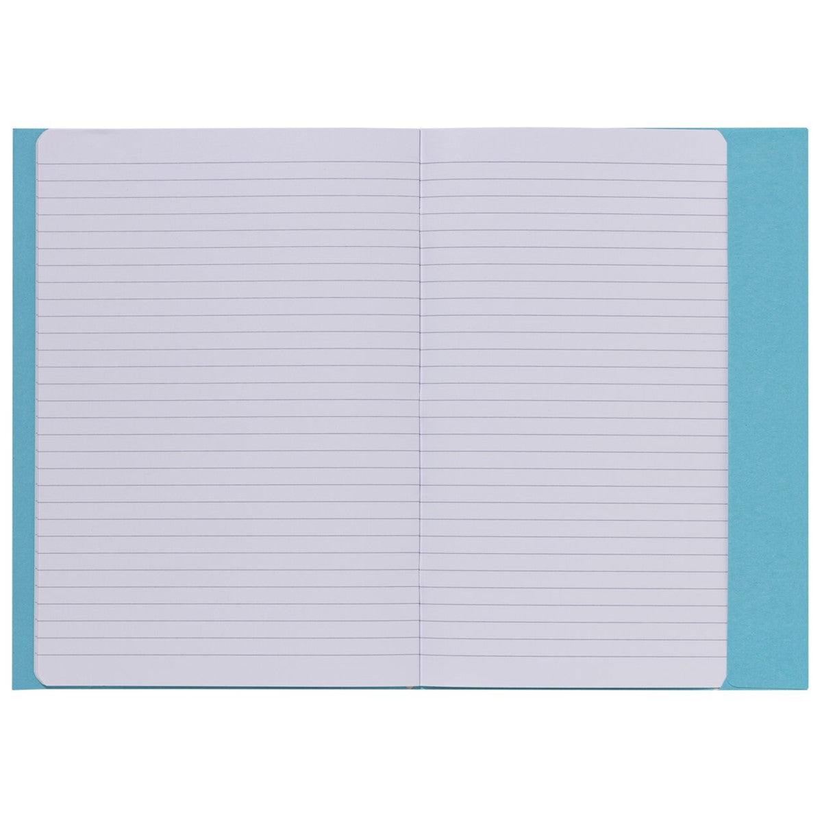 heftschoner-aus-papier-hellblau-a4-herma-lemina-1