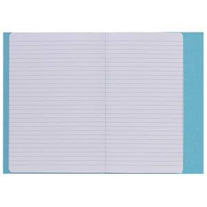 heftschoner-aus-papier-hellblau-a4-herma-lemina-1