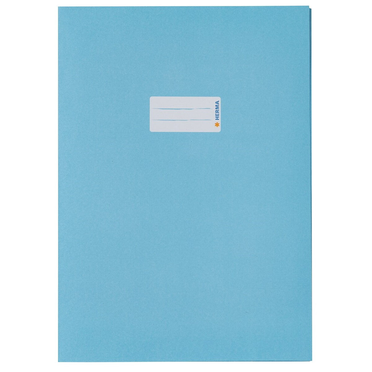 heftschoner-aus-papier-hellblau-a4-herma-lemina